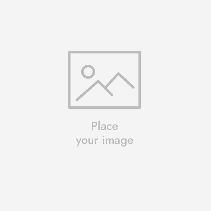 NVIDIA and OpenAI: What the Partnership Means for the Future of AI