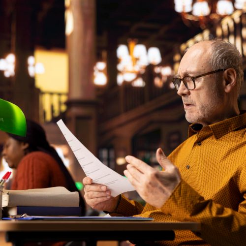 From Idea to IPO: Essential Reading for Aspiring Entrepreneurs